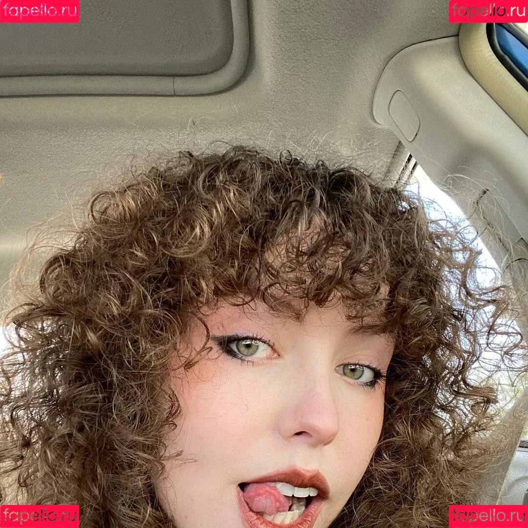 cemeteryofbesos Onlyfans Photo Gallery 