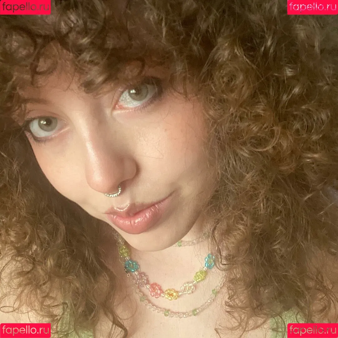 cemeteryofbesos Onlyfans Photo Gallery 