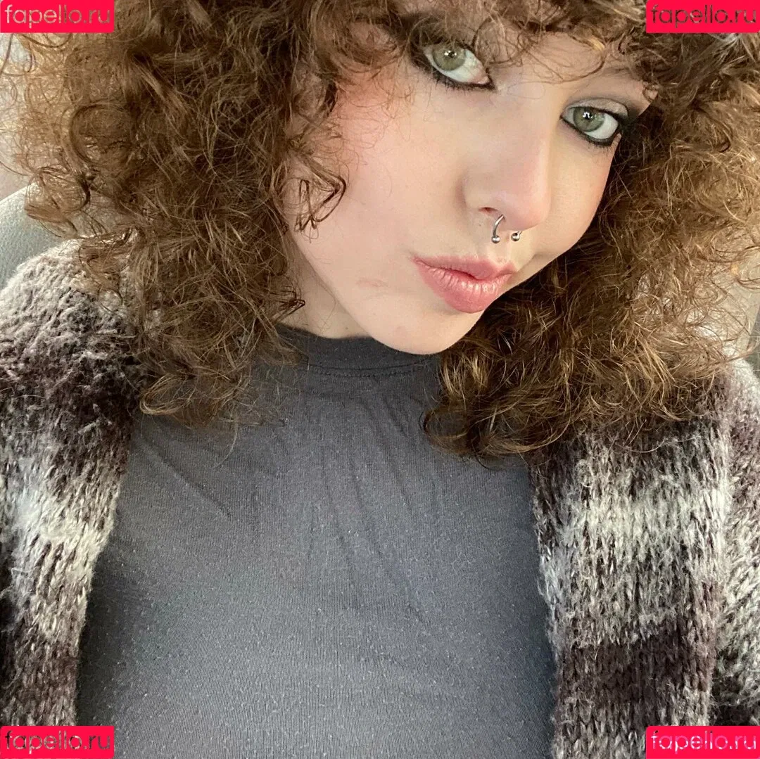 cemeteryofbesos Onlyfans Photo Gallery 