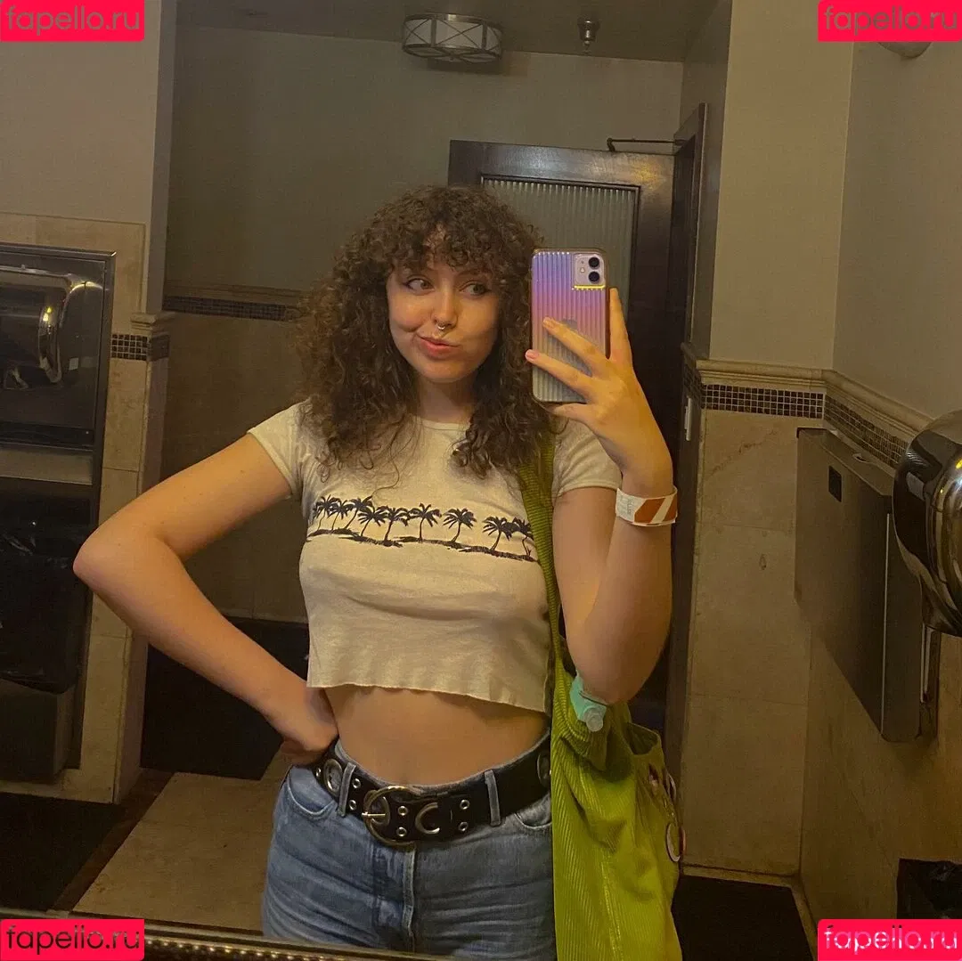 cemeteryofbesos Onlyfans Photo Gallery 