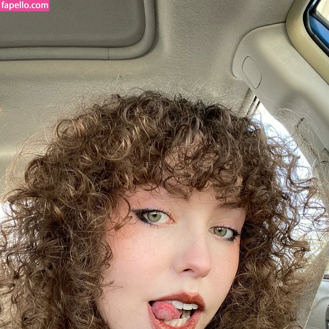 cemeteryofbesos Onlyfans Photo Gallery 