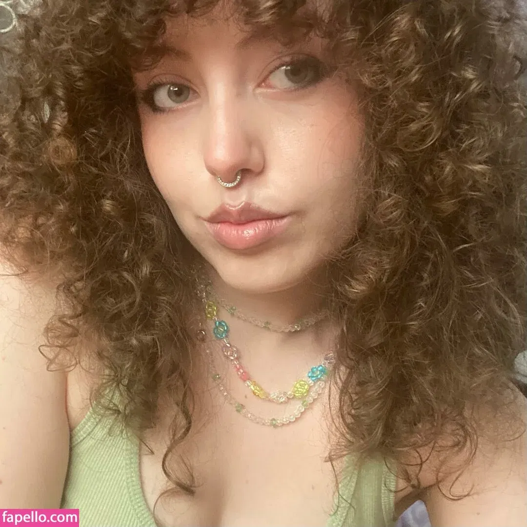 cemeteryofbesos Onlyfans Photo Gallery 