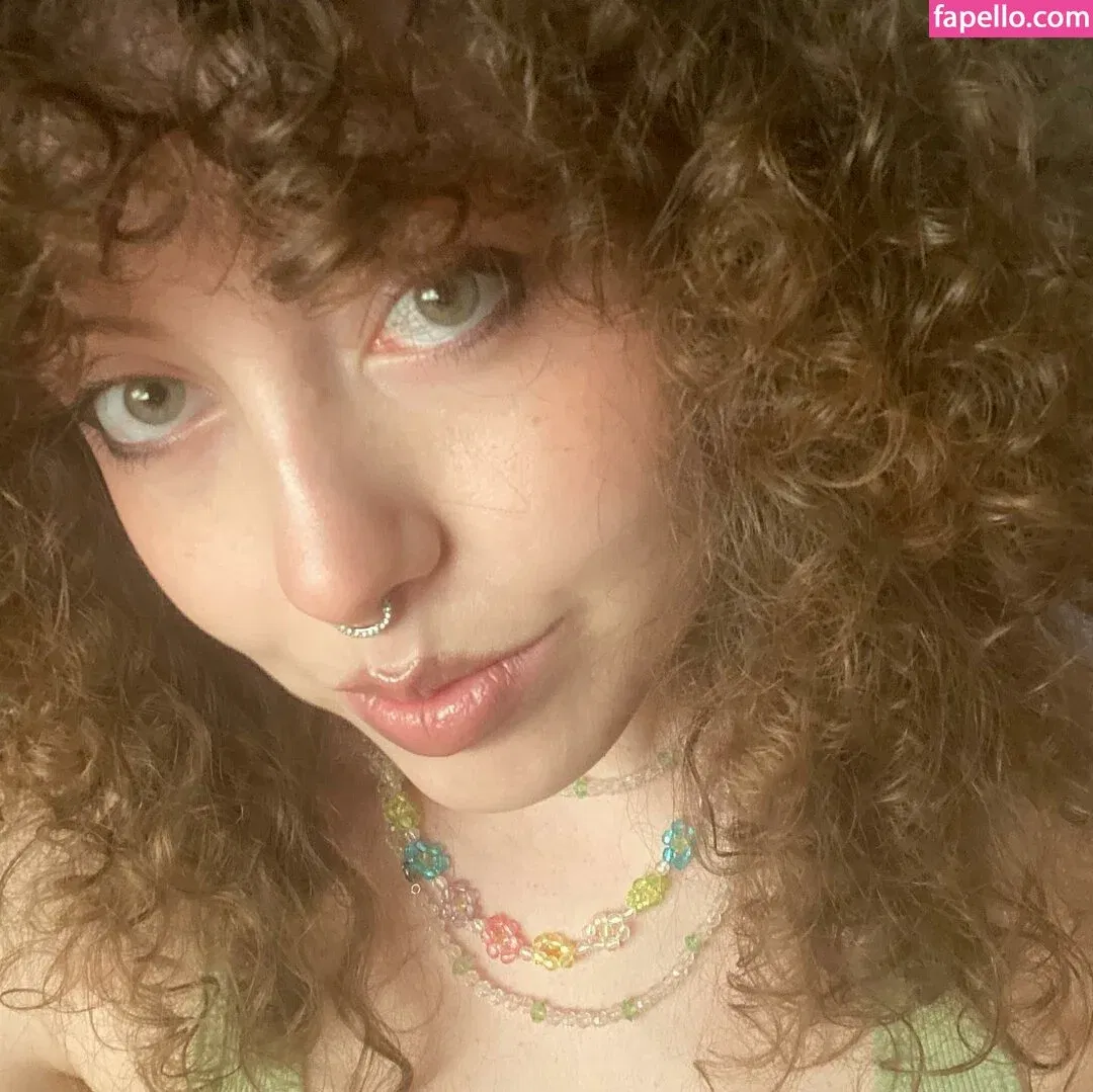 cemeteryofbesos Onlyfans Photo Gallery 