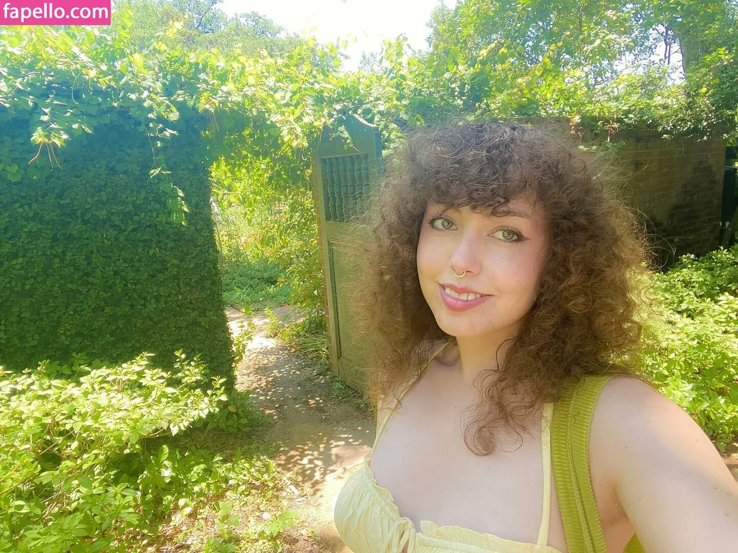 cemeteryofbesos Onlyfans Photo Gallery 