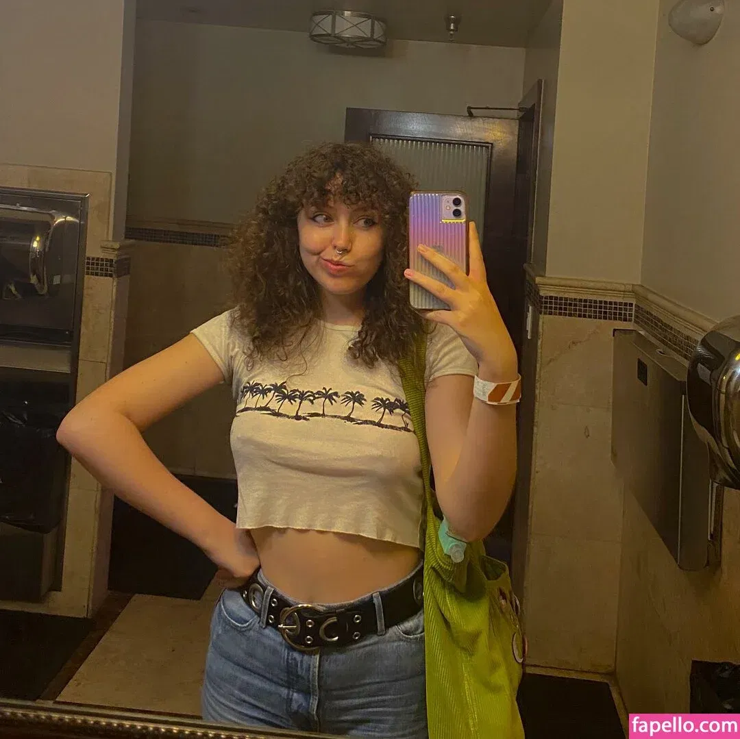 cemeteryofbesos Onlyfans Photo Gallery 