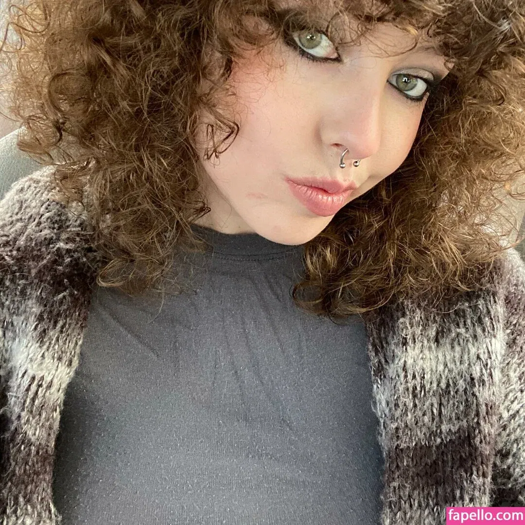 cemeteryofbesos Onlyfans Photo Gallery 