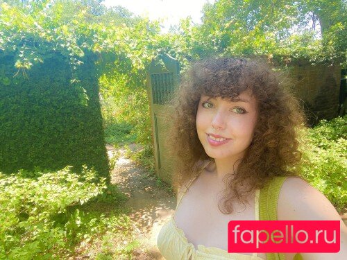 cemeteryofbesos Nude Onlyfans Photo 32