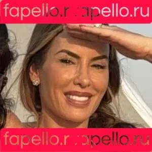 Anna-Maria Ferchichi Onlyfans Photo Gallery 