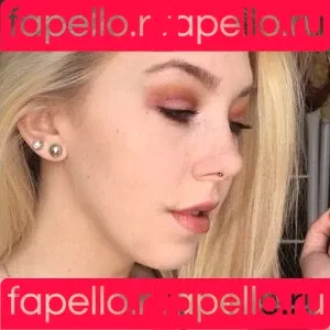 Madelinebiene Onlyfans Photo Gallery 