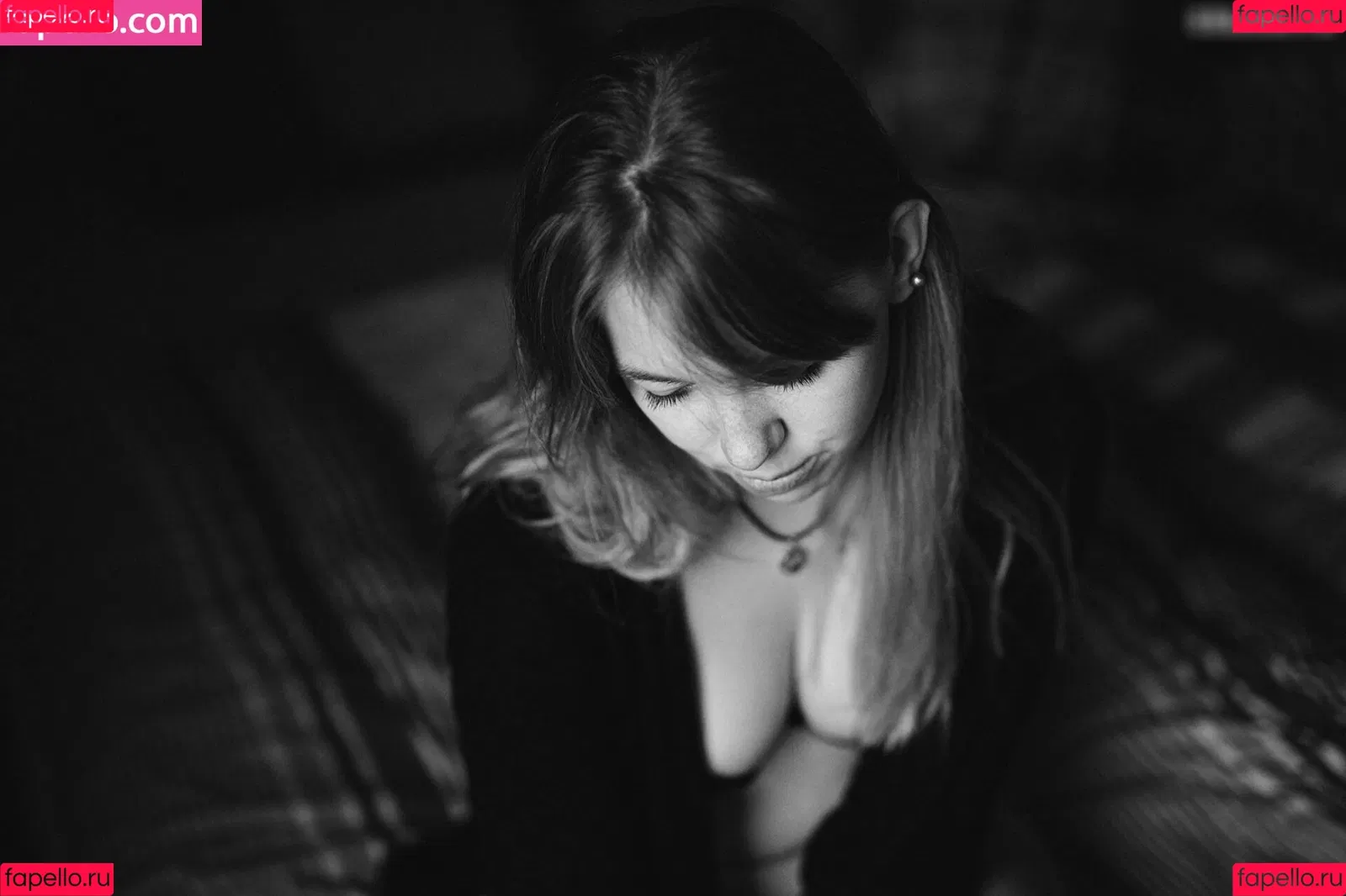 Madelinebiene Onlyfans Photo Gallery 