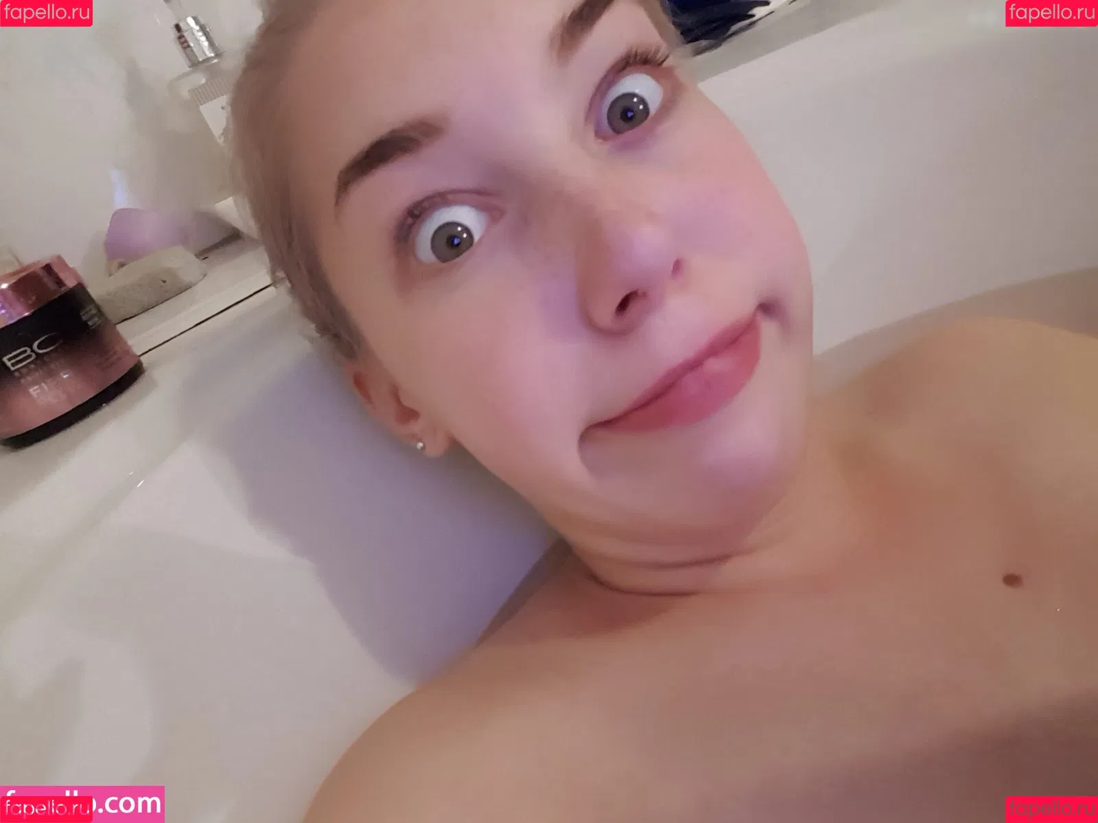 Madelinebiene Onlyfans Photo Gallery 