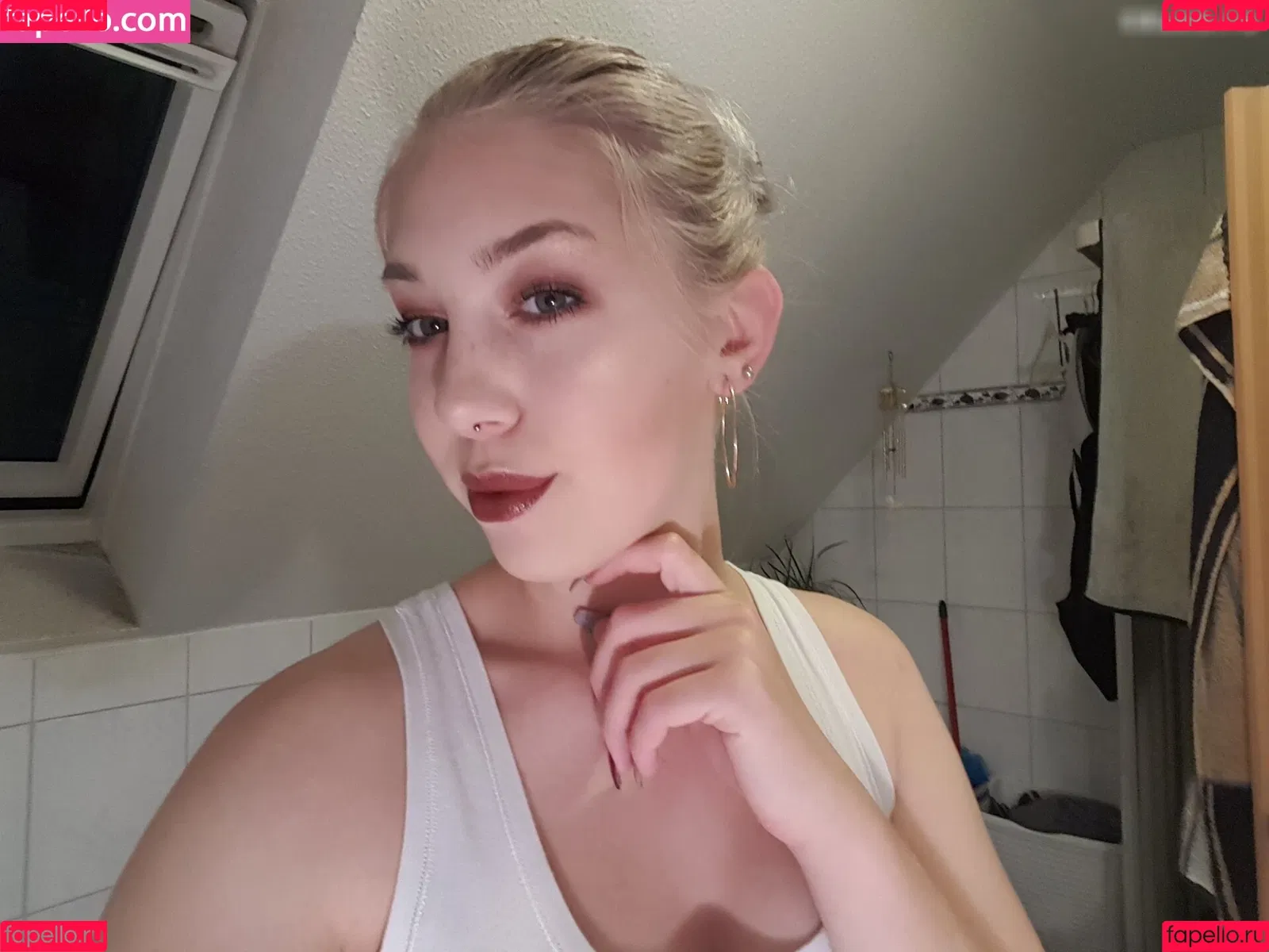 Madelinebiene Onlyfans Photo Gallery 