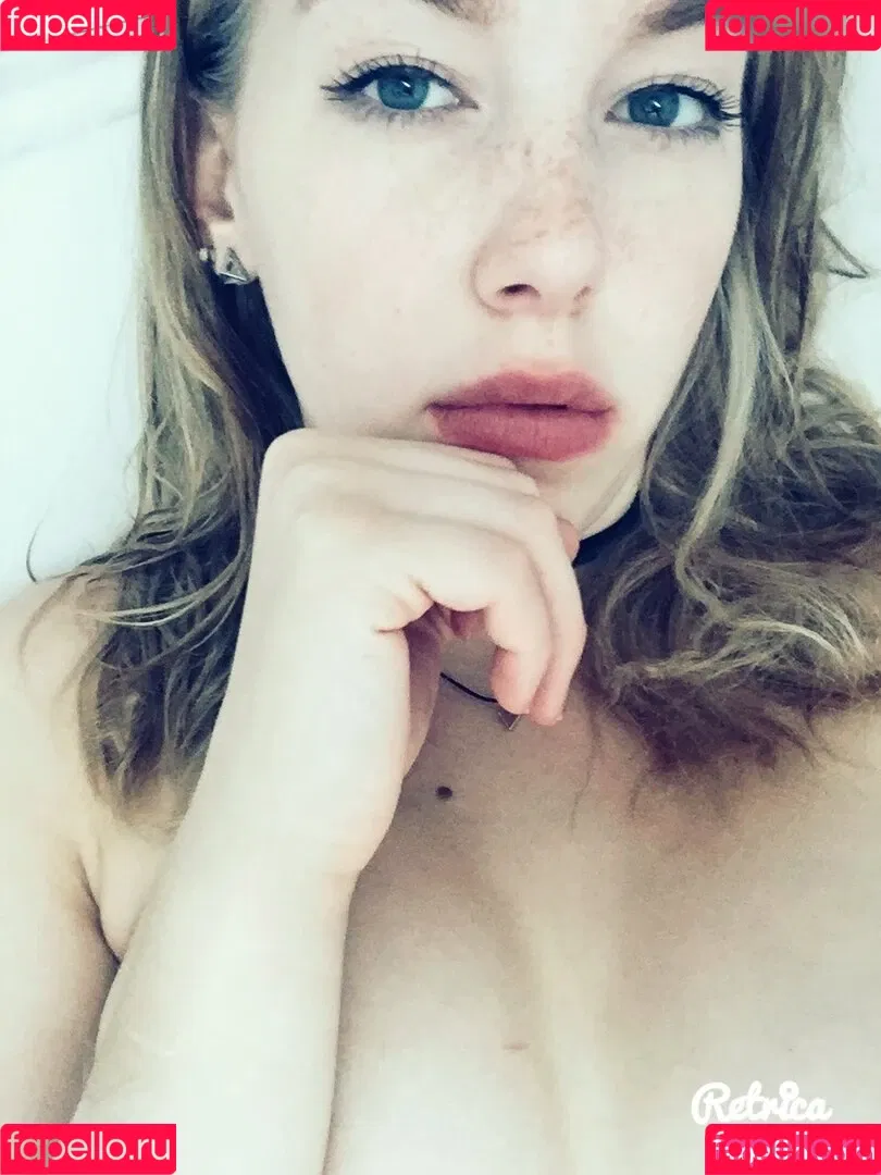Madelinebiene Onlyfans Photo Gallery 