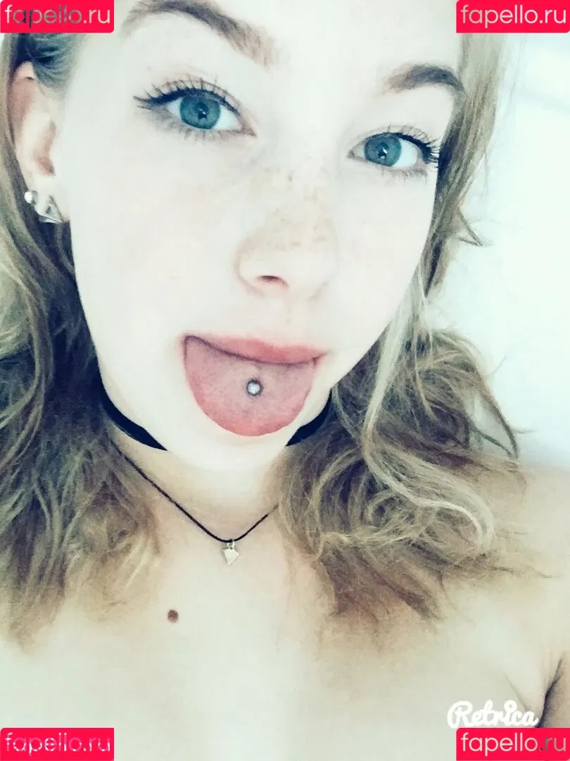 Madelinebiene Onlyfans Photo Gallery 