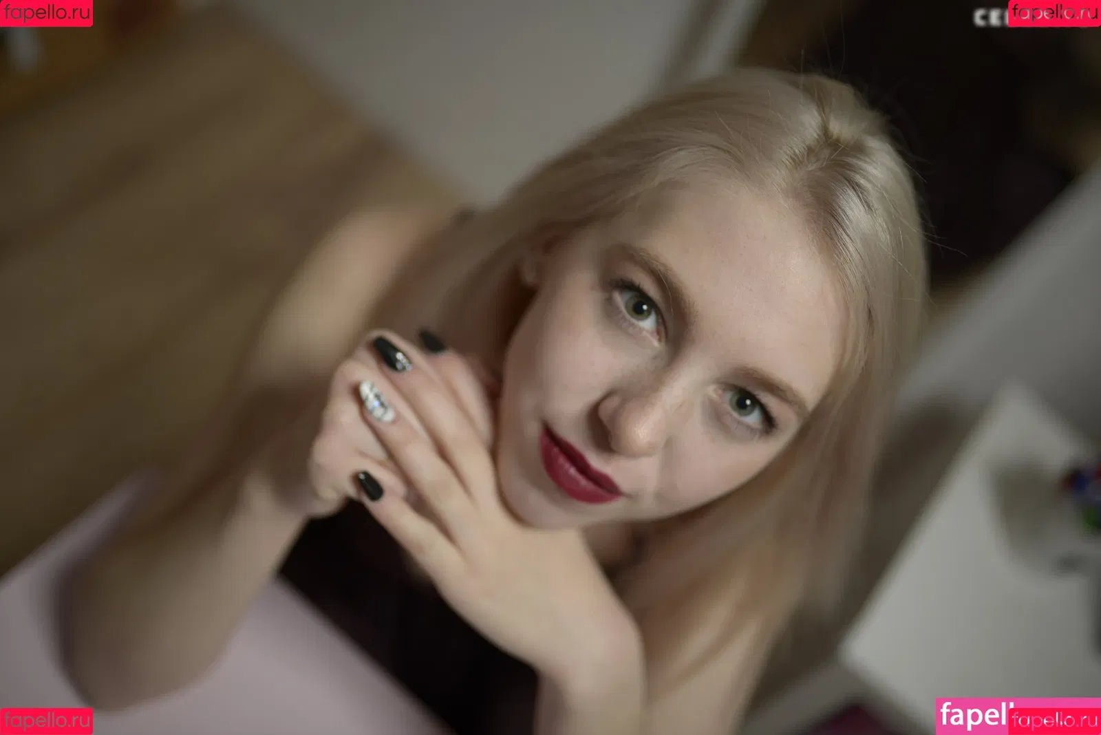 Madelinebiene Onlyfans Photo Gallery 