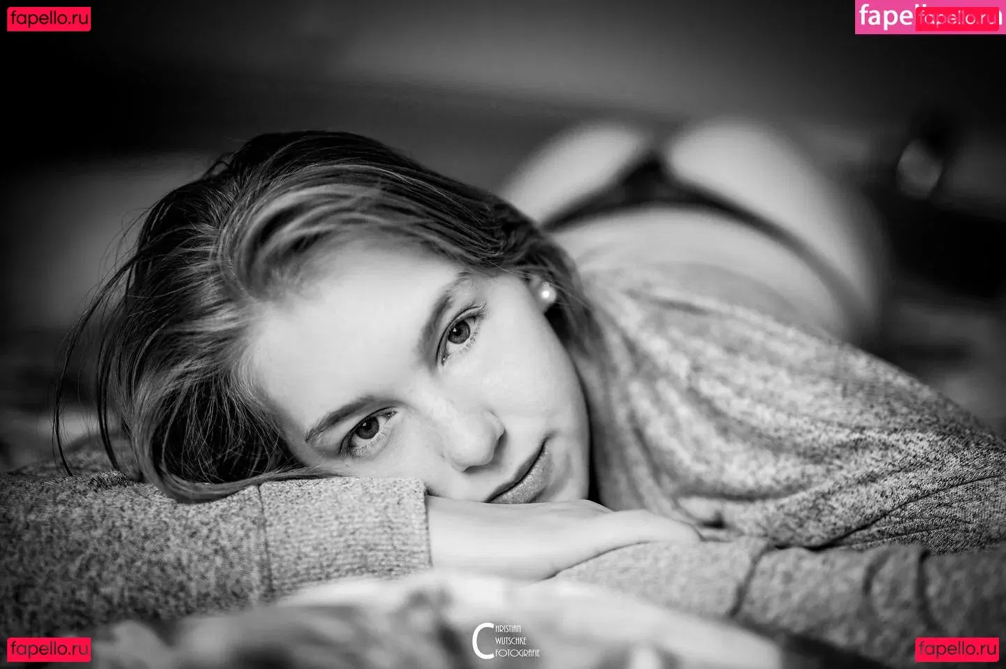 Madelinebiene Onlyfans Photo Gallery 