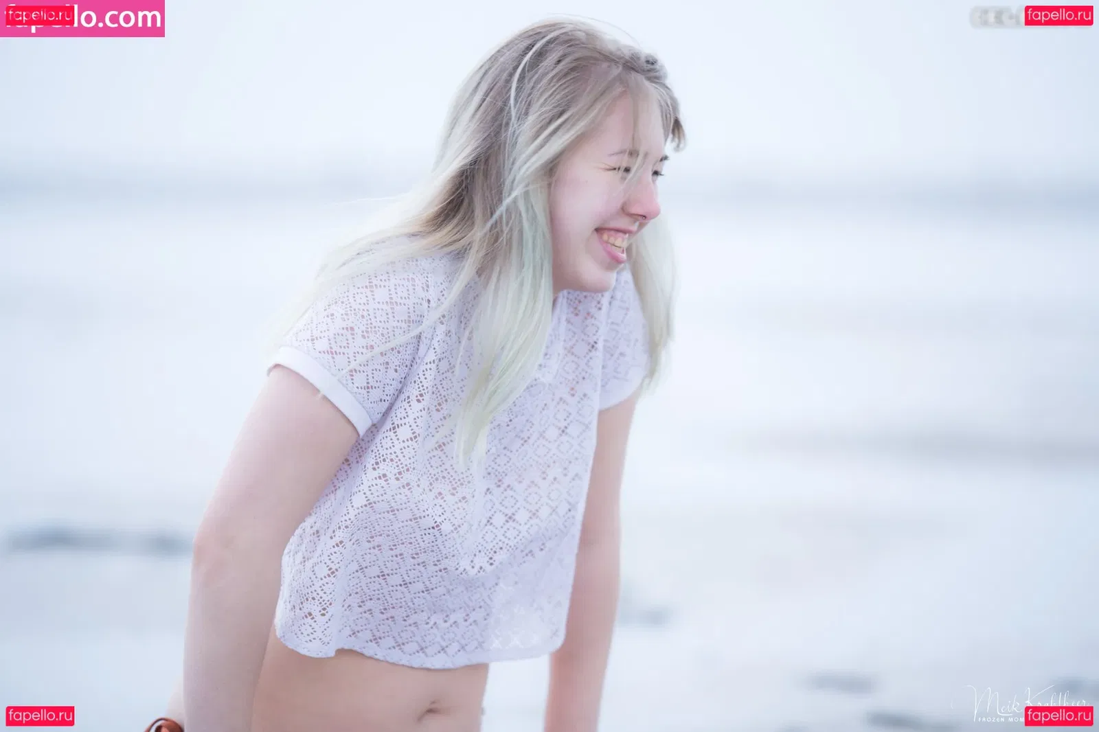 Madelinebiene Onlyfans Photo Gallery 