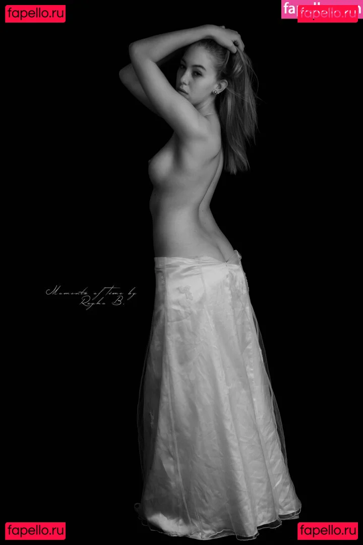 Madelinebiene Onlyfans Photo Gallery 