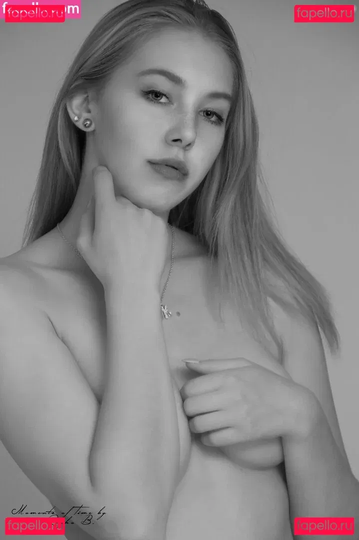 Madelinebiene Onlyfans Photo Gallery 