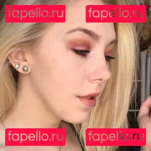 Madelinebiene Onlyfans Photo Gallery 