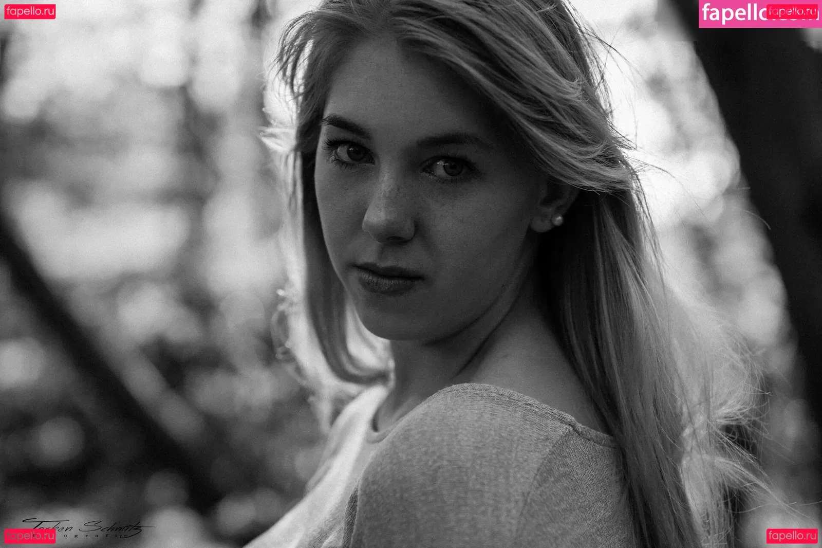 Madelinebiene Onlyfans Photo Gallery 