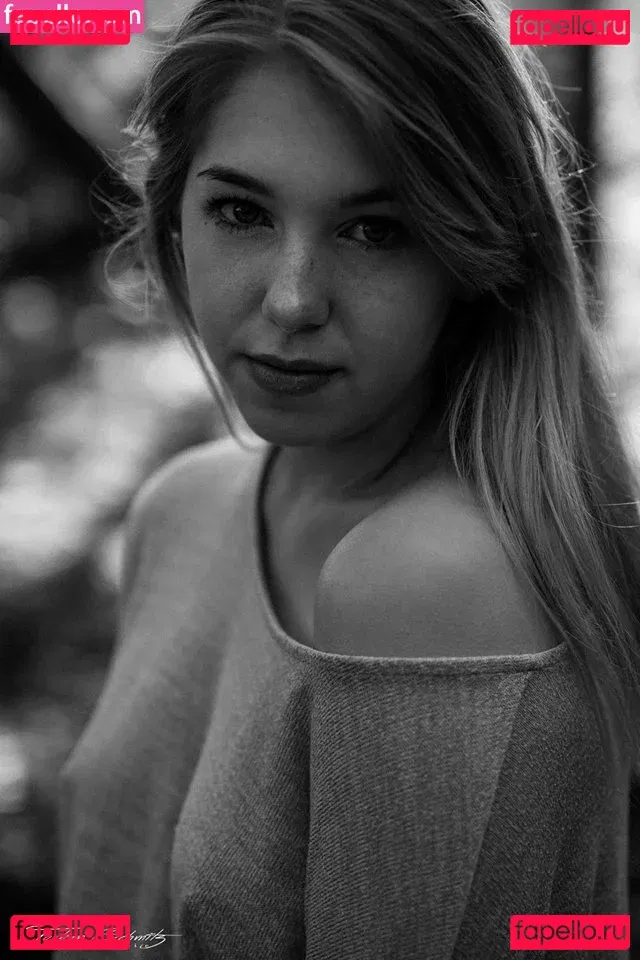 Madelinebiene Onlyfans Photo Gallery 