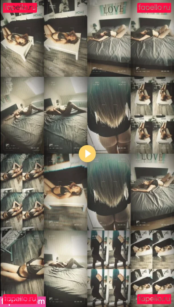 Madelinebiene Onlyfans Photo Gallery 