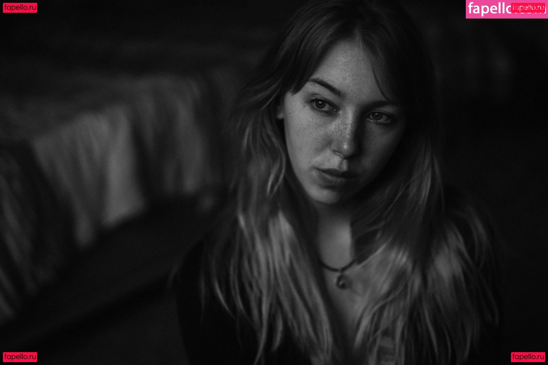 Madelinebiene Onlyfans Photo Gallery 