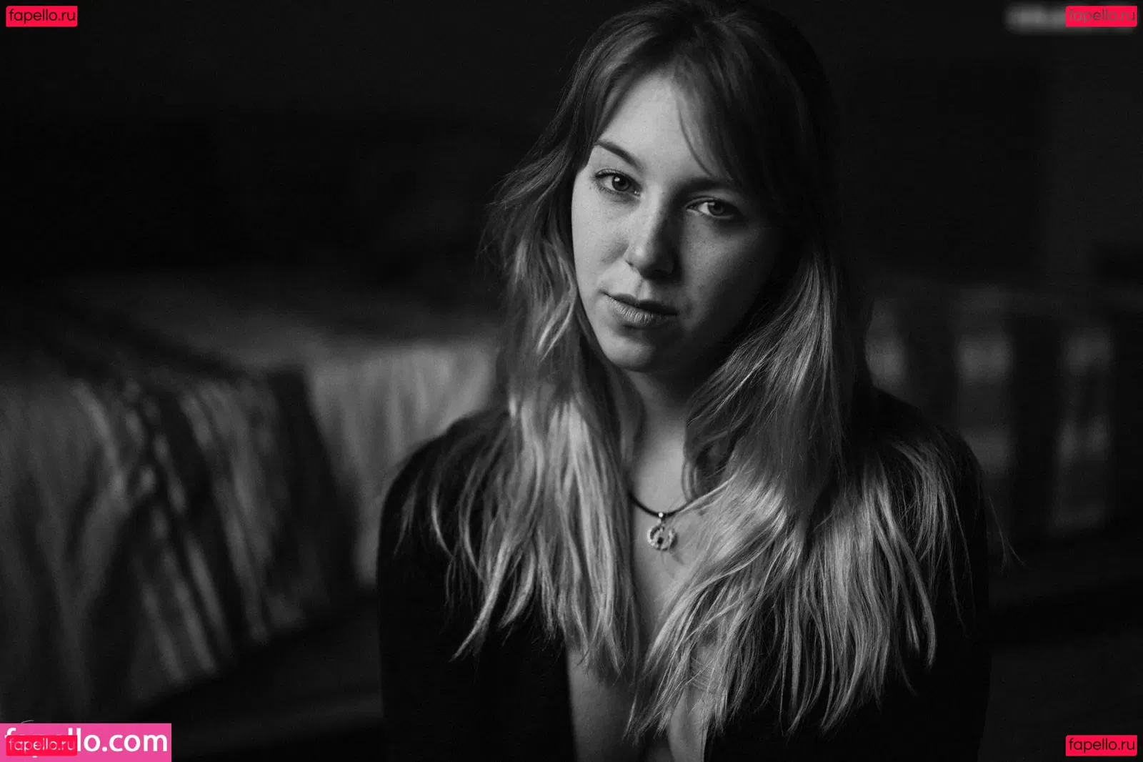 Madelinebiene Onlyfans Photo Gallery 