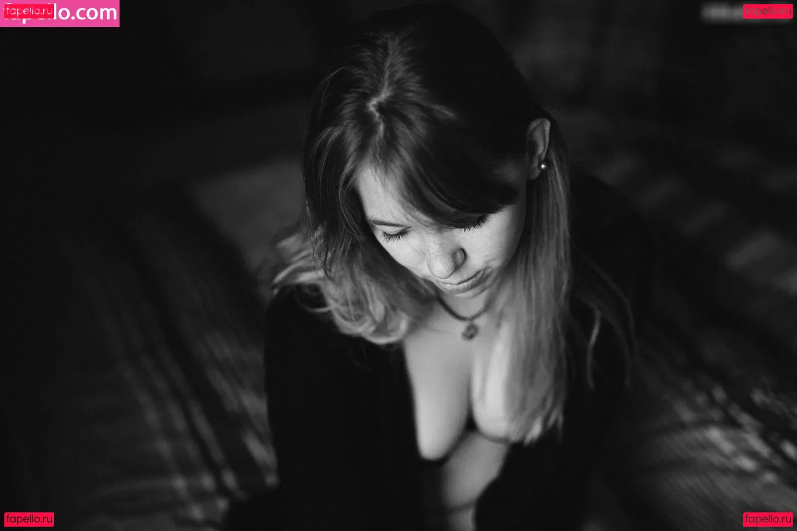 Madelinebiene Onlyfans Photo Gallery 