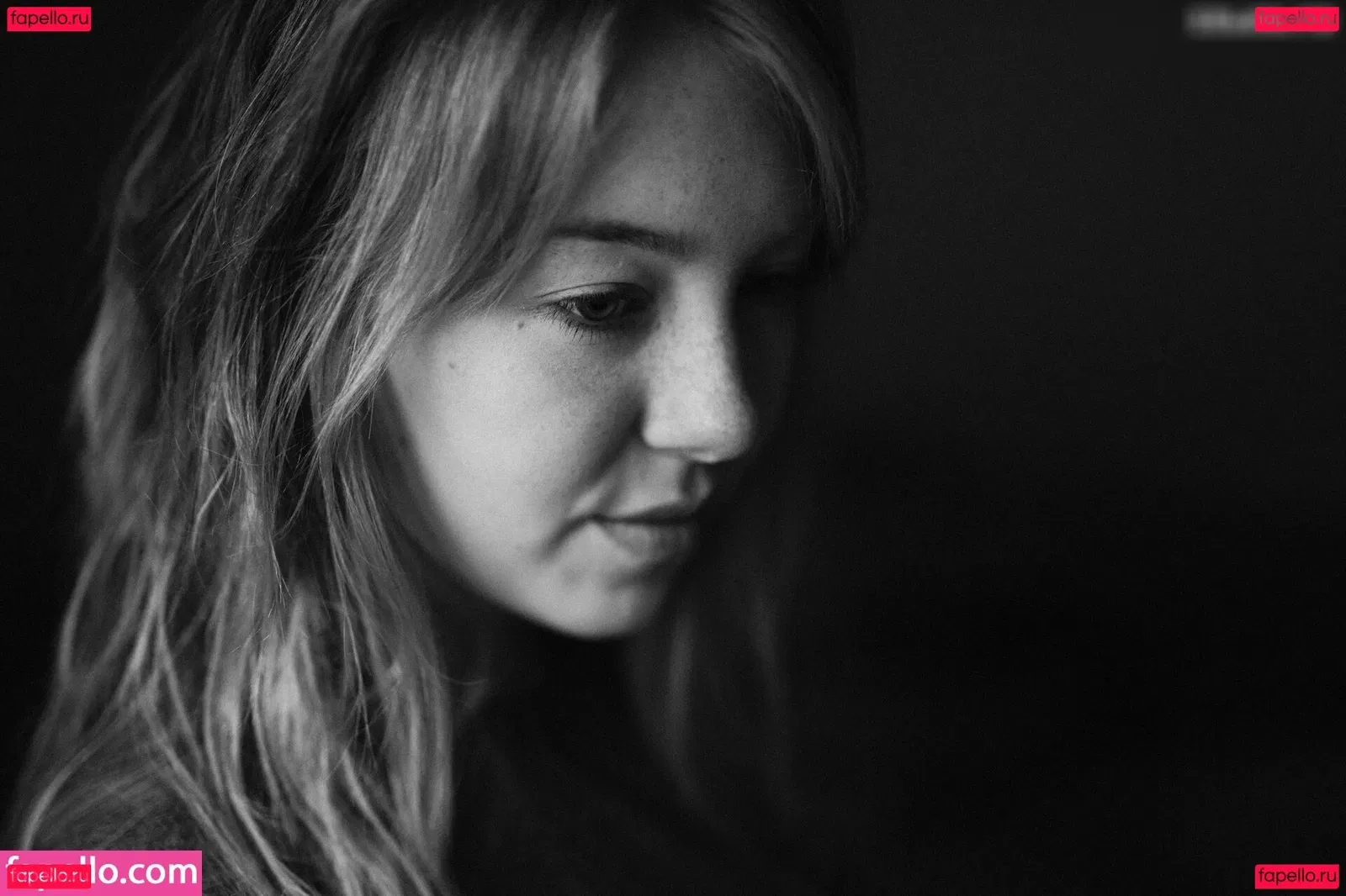 Madelinebiene Onlyfans Photo Gallery 