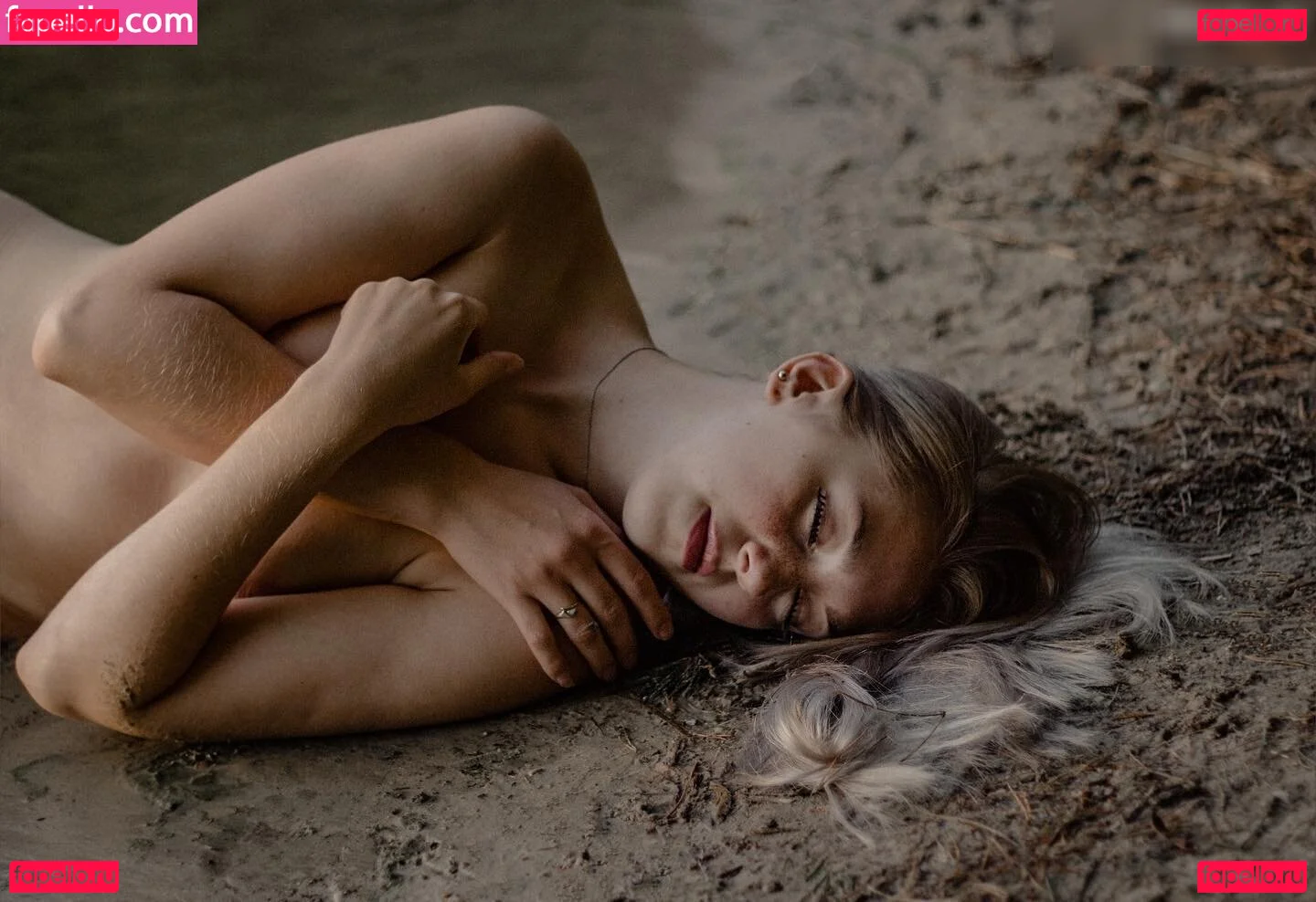 Madelinebiene Onlyfans Photo Gallery 