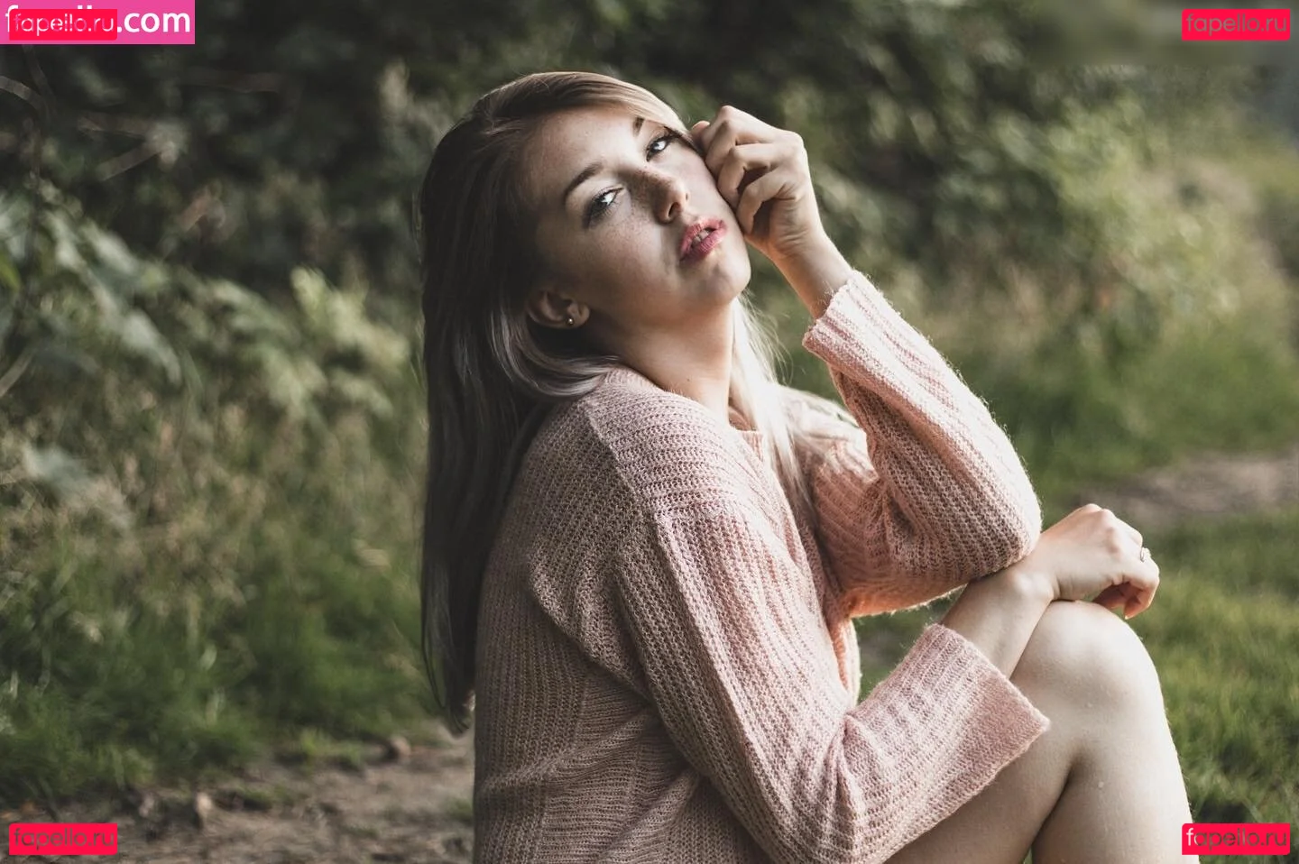 Madelinebiene Onlyfans Photo Gallery 