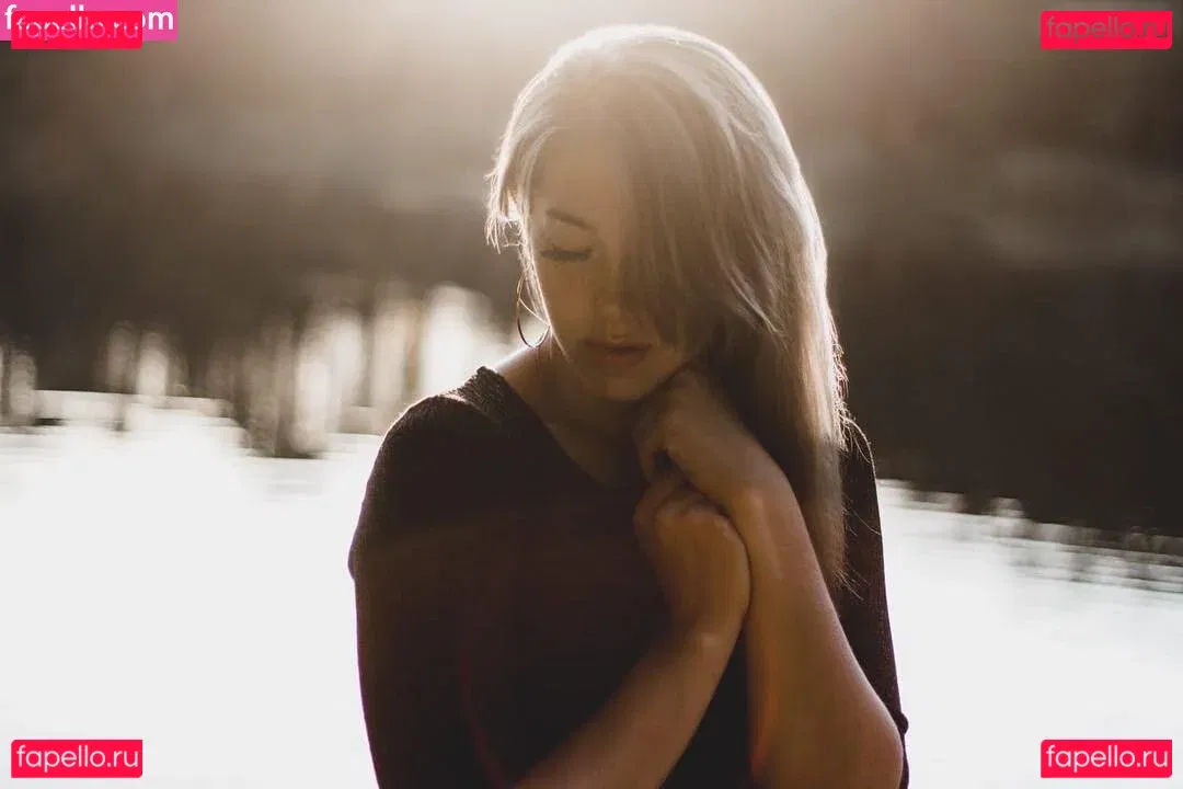 Madelinebiene Onlyfans Photo Gallery 