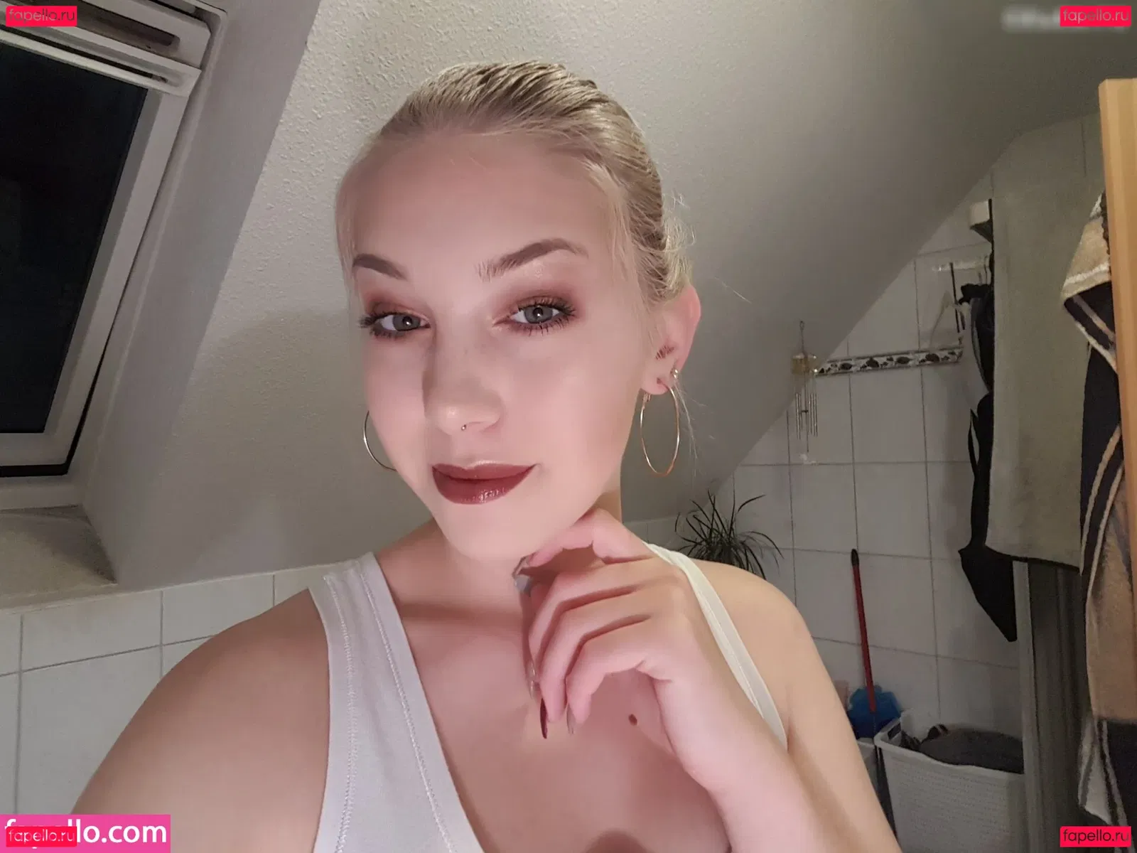 Madelinebiene Onlyfans Photo Gallery 