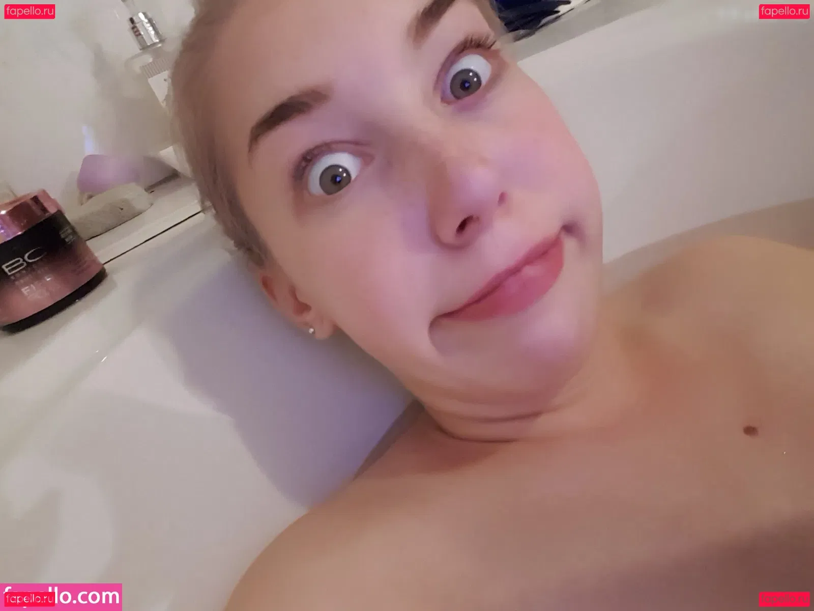 Madelinebiene Onlyfans Photo Gallery 