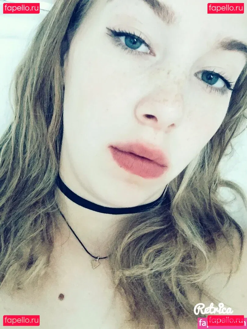 Madelinebiene Onlyfans Photo Gallery 