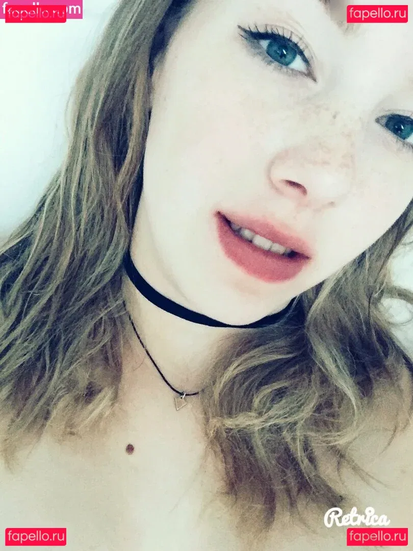 Madelinebiene Onlyfans Photo Gallery 