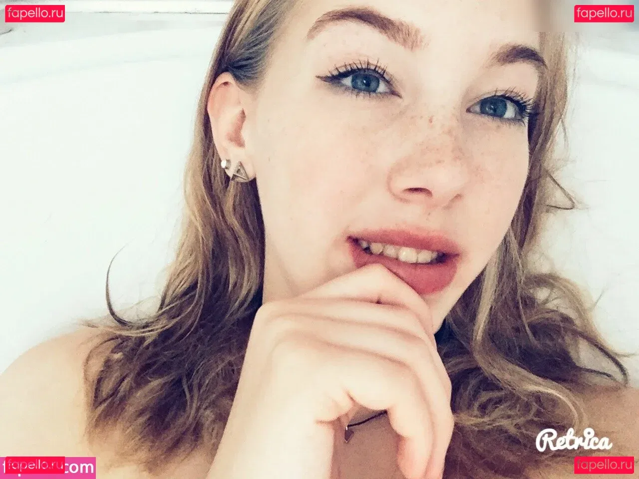 Madelinebiene Onlyfans Photo Gallery 