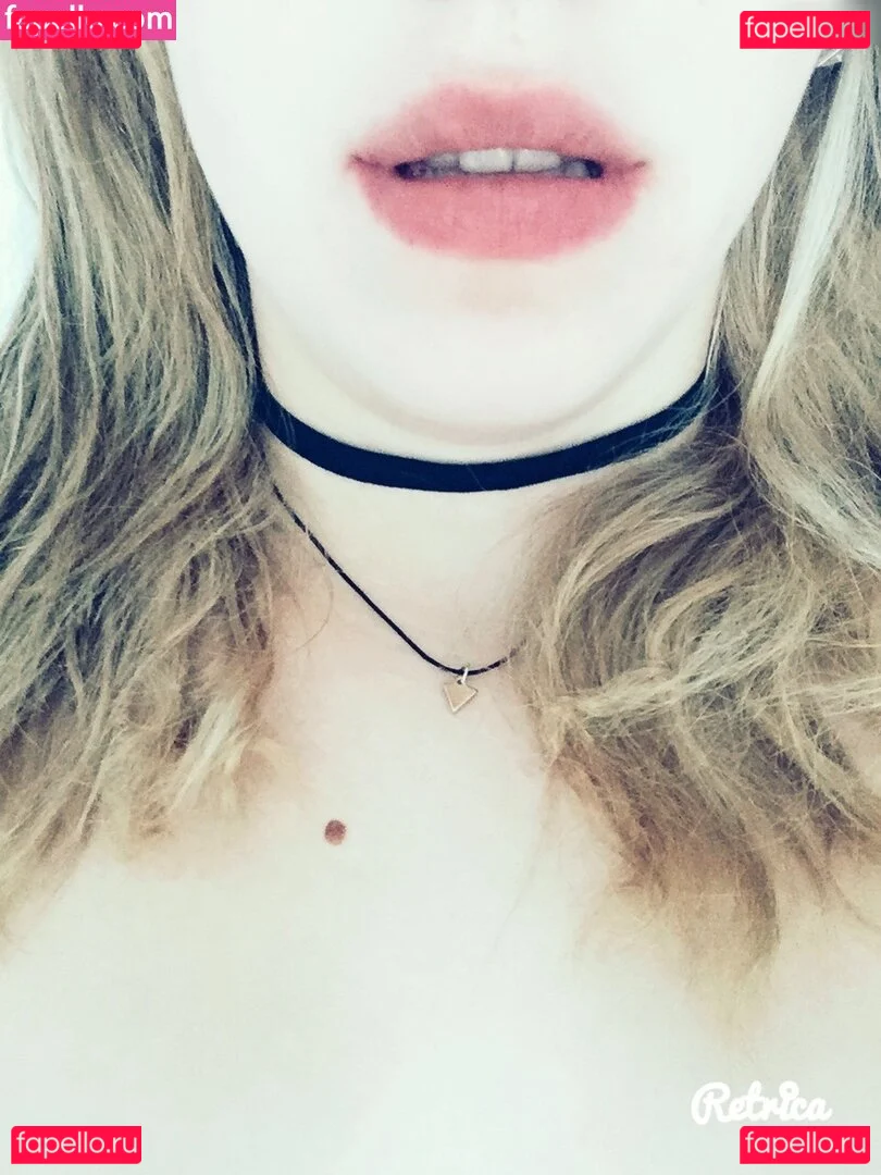 Madelinebiene Onlyfans Photo Gallery 