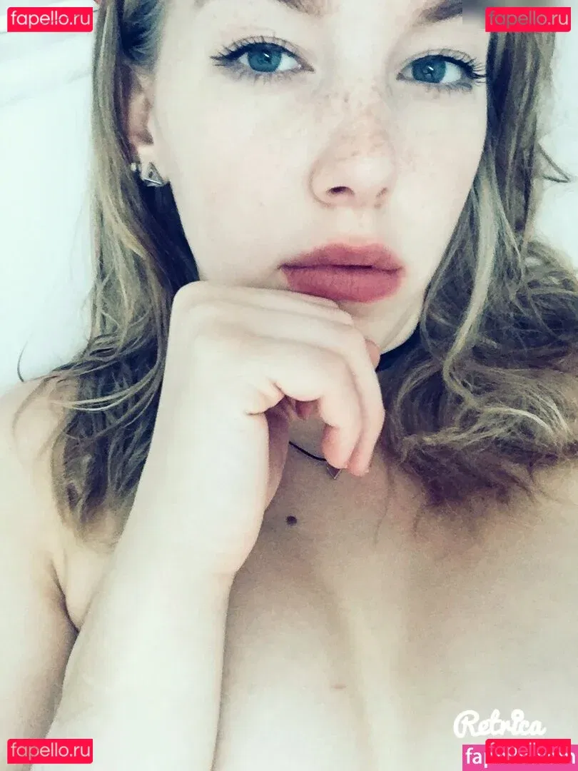 Madelinebiene Onlyfans Photo Gallery 