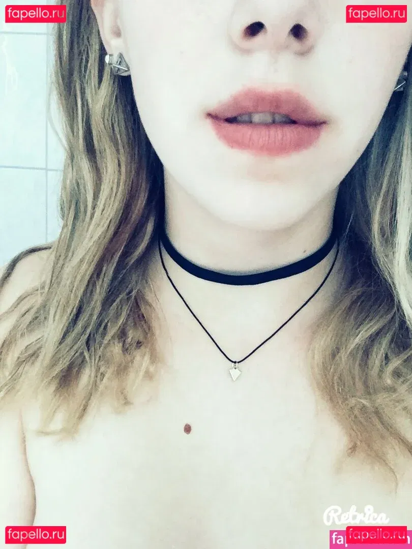 Madelinebiene Onlyfans Photo Gallery 