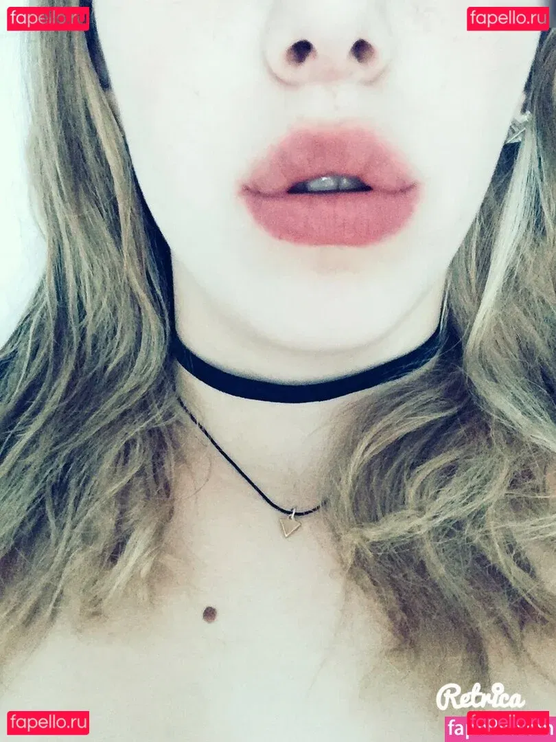 Madelinebiene Onlyfans Photo Gallery 