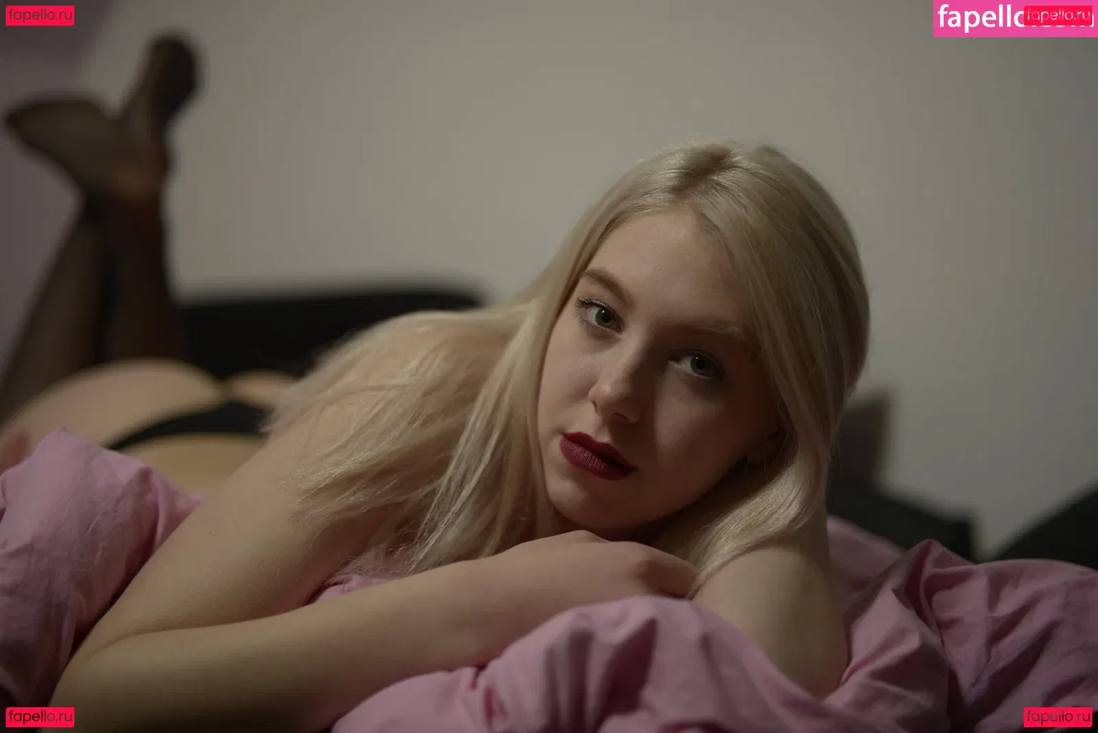 Madelinebiene Onlyfans Photo Gallery 