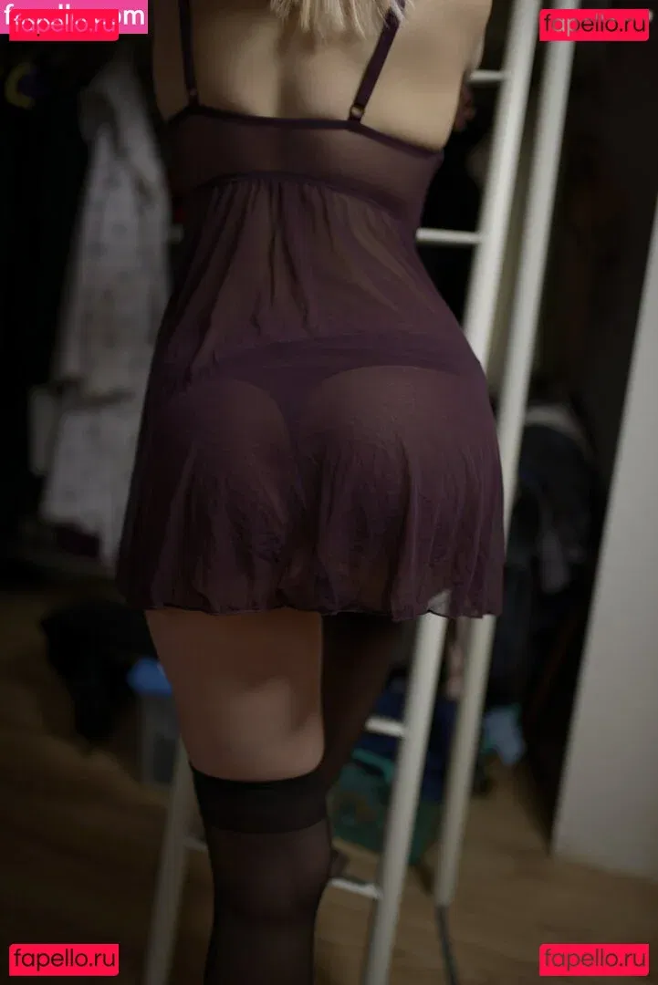 Madelinebiene Onlyfans Photo Gallery 