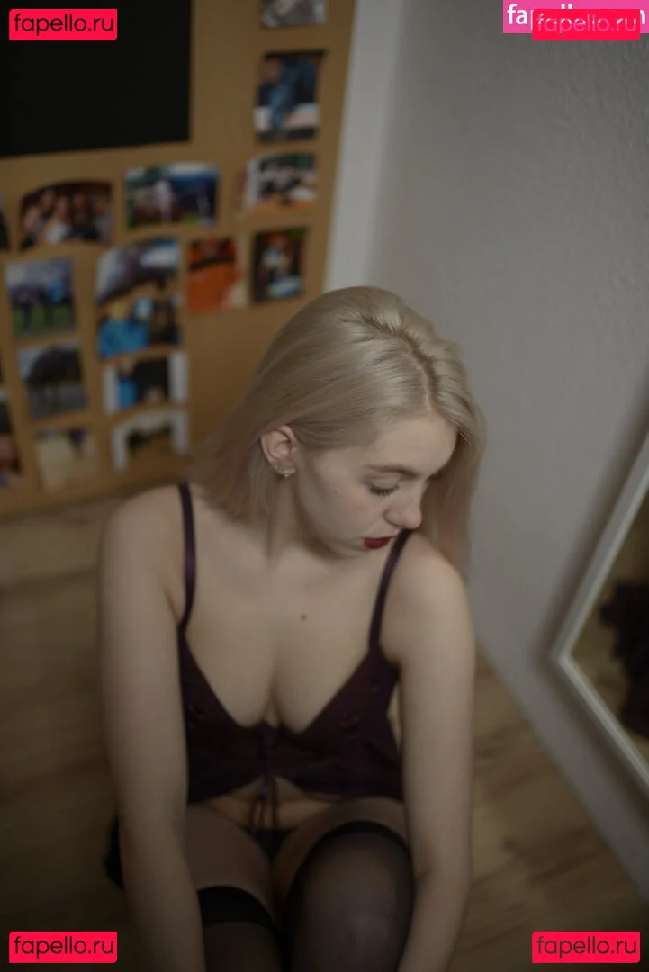 Madelinebiene Onlyfans Photo Gallery 