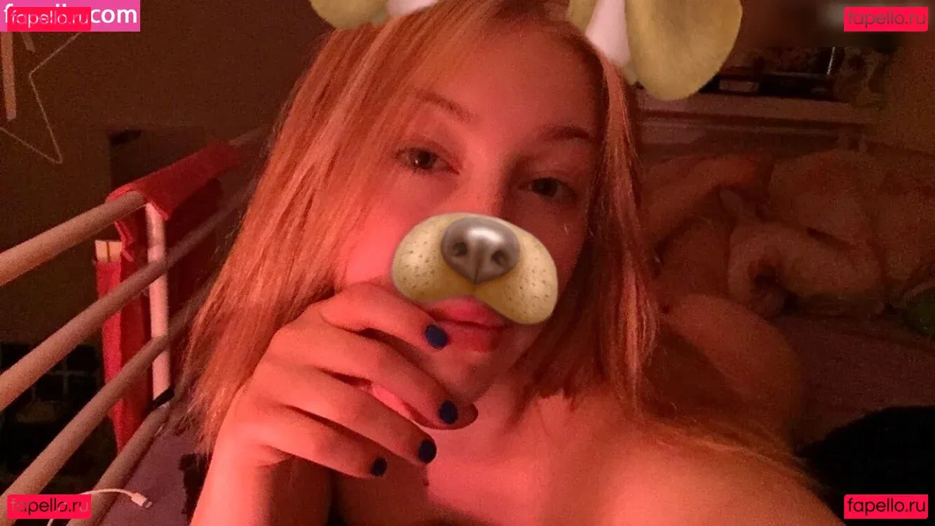 Madelinebiene Onlyfans Photo Gallery 