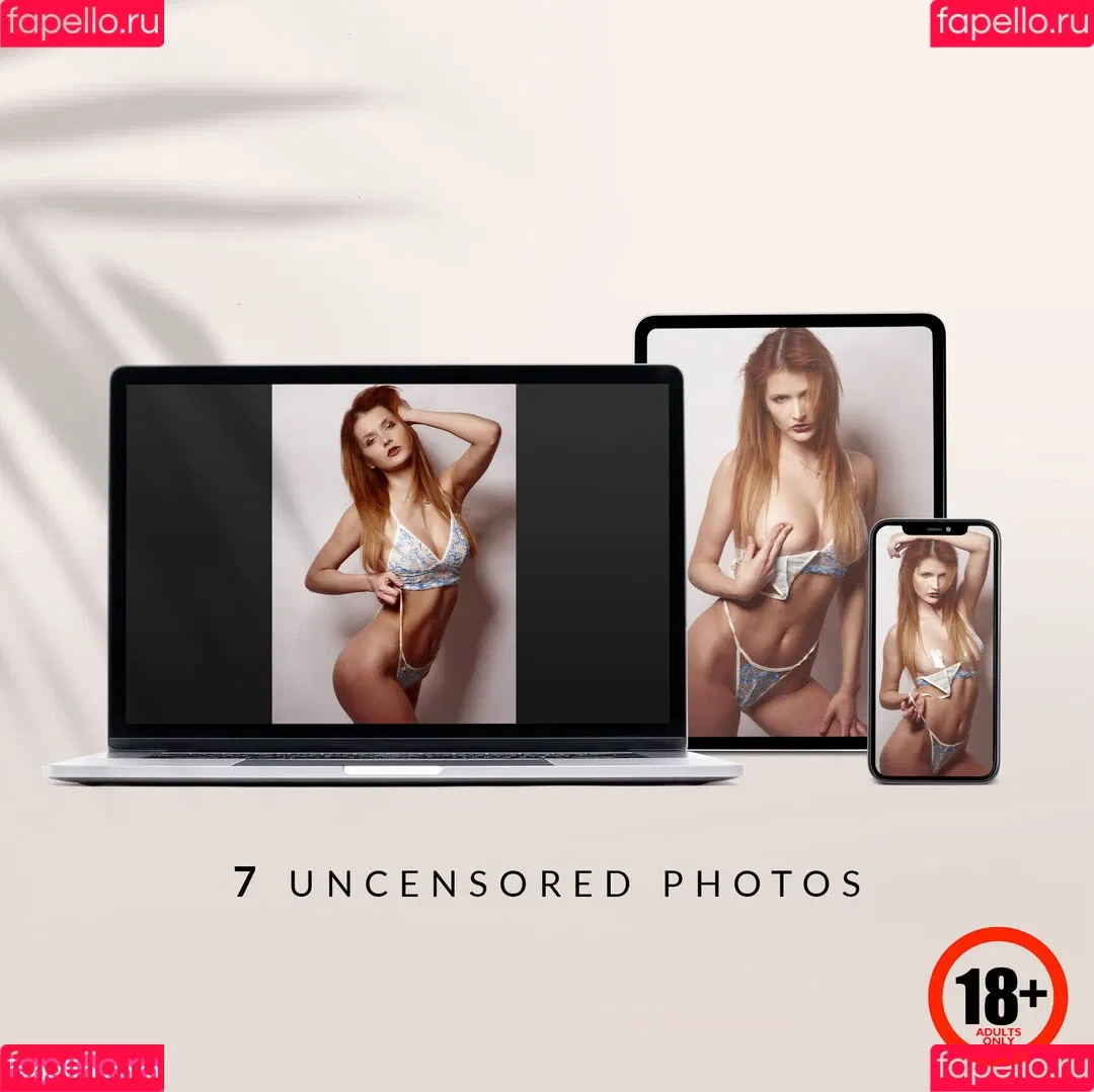_lizzmarey_ Onlyfans Photo Gallery 