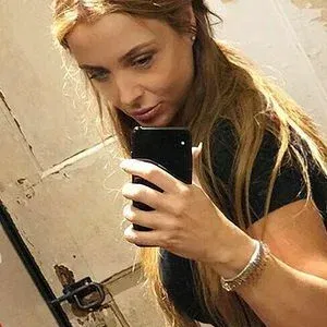 _lizzmarey_ Onlyfans Photo Gallery 