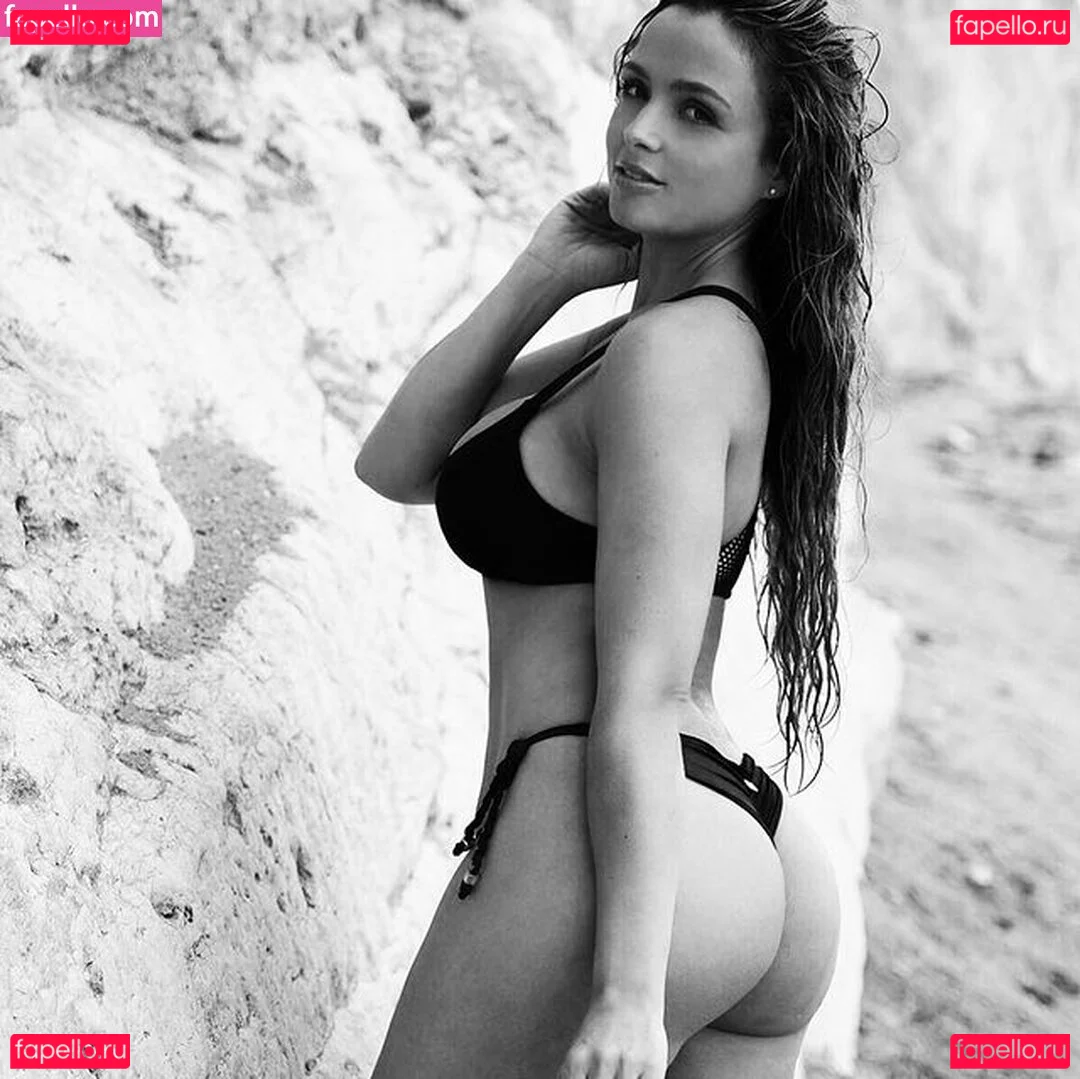 _lizzmarey_ Onlyfans Photo Gallery 